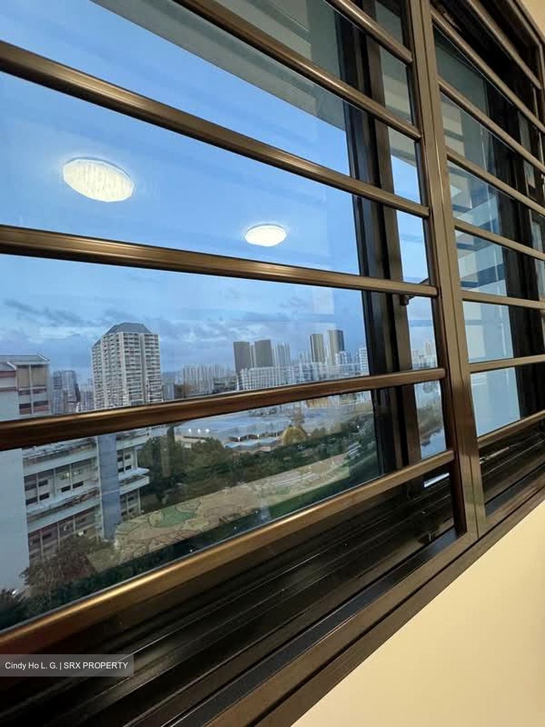 Blk 801C West Coast Parkview (Clementi), HDB 3 Rooms #604471961